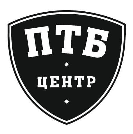 ЦЕНТР
